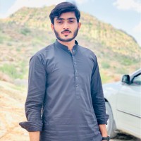 Aamir Mughal