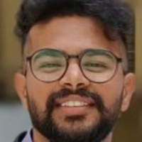Ravindra Reddy