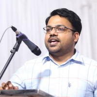 Dr Faheem Abdulla