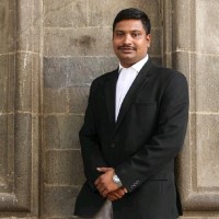 Kunal Ahir