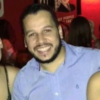 Samuel D. Meneses Moreira