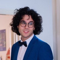 Nicola Manca