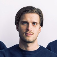 Oskar Johan Kala