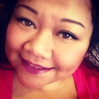 Jehana Aughenbaugh