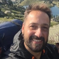 Dan Triano