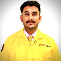 Kuldeep Verma