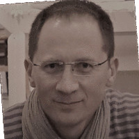 Davy GIRARD