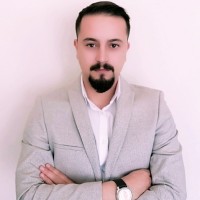 Yavuz Bıyıklı