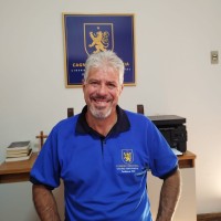 Gilvano Cagnoni