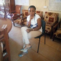 Wuyata Sovula