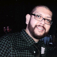 Juan Pablo Galván
