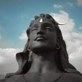 Veeradevi Tikkani