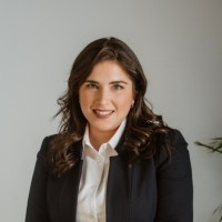 Cristina López V.