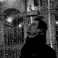 Artyom Vitkovsky