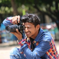 Sachin Pawar
