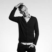 Tommi Partanen