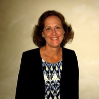 Carol Sendecki