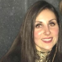 Sara Alkilani