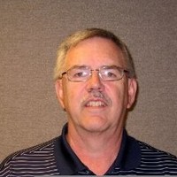 Steve Ashbaugh