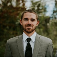 Ryan Brassfield
