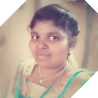 Sinthiya Muruganantham
