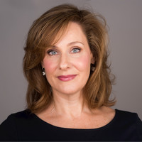 Doelle Greenberg