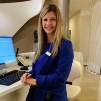 Cristina Antoniazzi