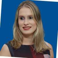 Helena Gaiga