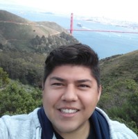 Erik Aguilar