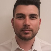 Fabio Urbini