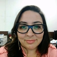 Franciana Alves da Costa