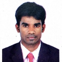 Sathish Kumar