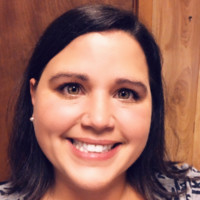 Heather Brewer