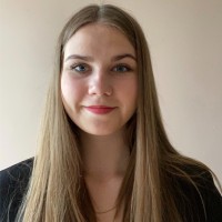Dita Gurtlava