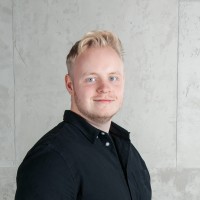 Niels De Ruiter