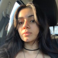 Katherine Carrasco