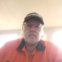 Peter Sheridan
