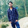 Akash Mani