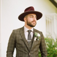 Daniel Hibbard