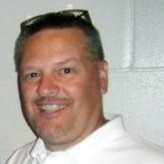 Dave Hershey