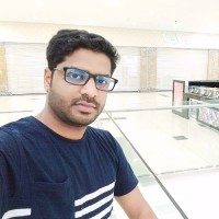 JASHIR AM