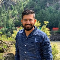 Simranjeet Singh