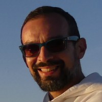 Stefano Pirotta