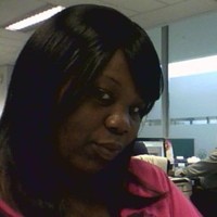 Phire Catherine