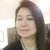 P'Tuk Chaochaikhong