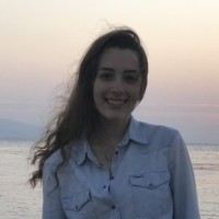 Merve Tahtacı