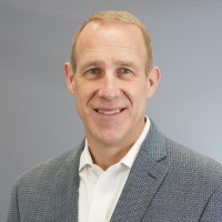 Michael Prachar