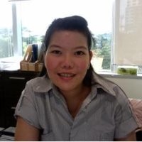 Bee Pongsupath