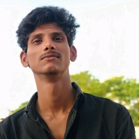 Manokaran E