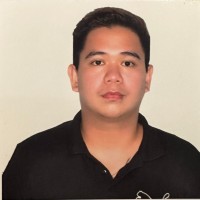 John Christopher Matanguihan